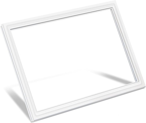 Electrolux frigidaire - electrolux,