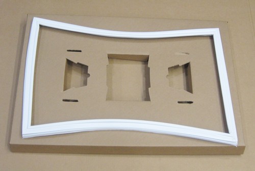 Wr24x10228 fits - fits, ge