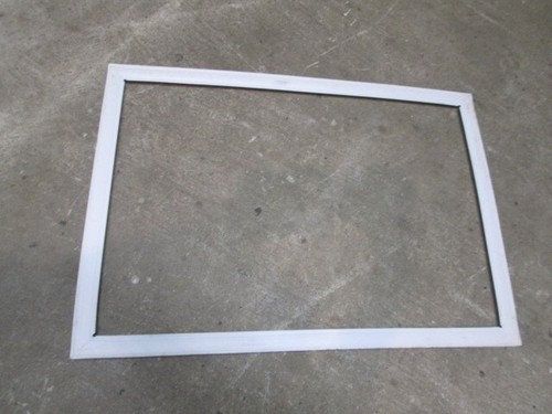Hisense recycled deep - recycled,