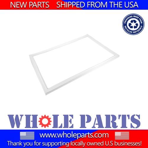 New 5304507202 refrigerator - 5304507202,