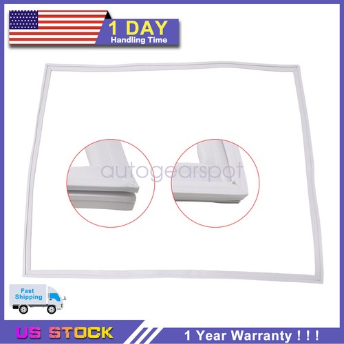 2159061 freezer door gasket - freezer,