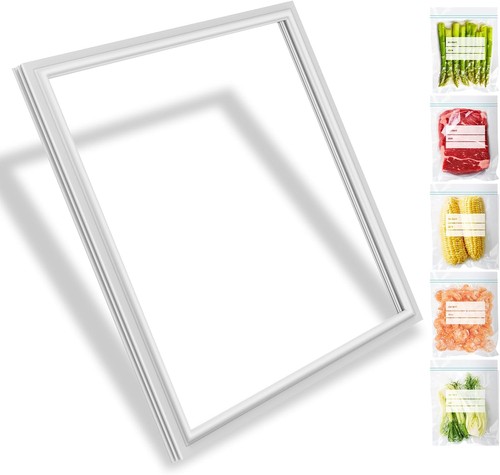 New mds38201426 refrigerator - new,