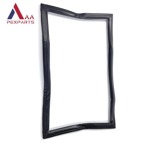 For frigidaire 242193209 - for,