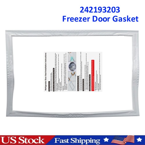 For electrolux frigidaire - for,