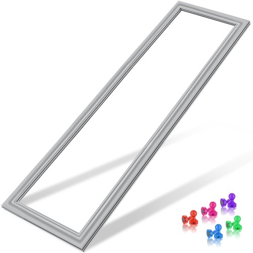 241786006 freezer door gasket - door,
