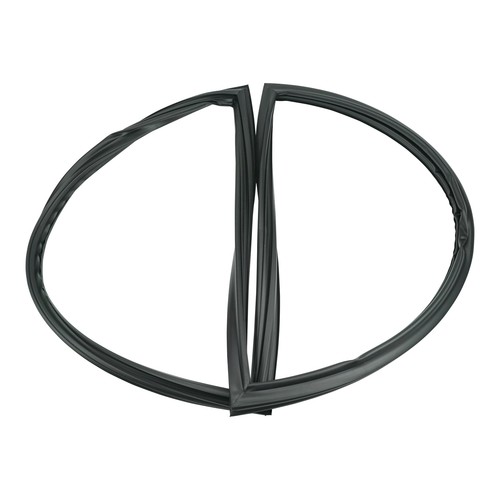 For whirlpool w10436253 - whirlpool,