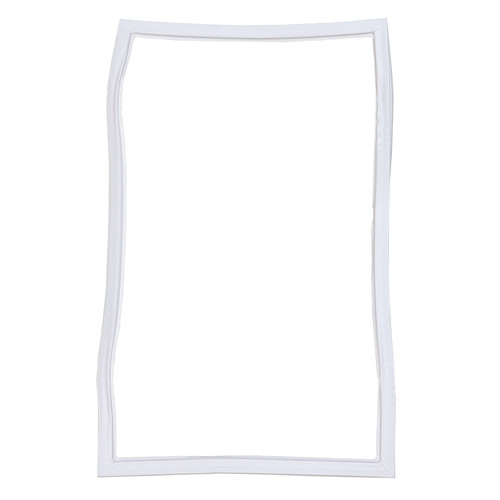 Freezer door gasket for amana - door,