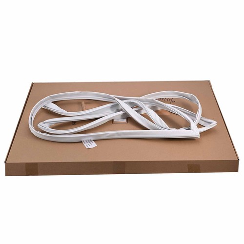 5304507199 freezer door - 1x,