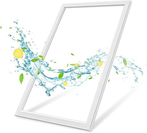 242193206 refrigerator door - 242193206,