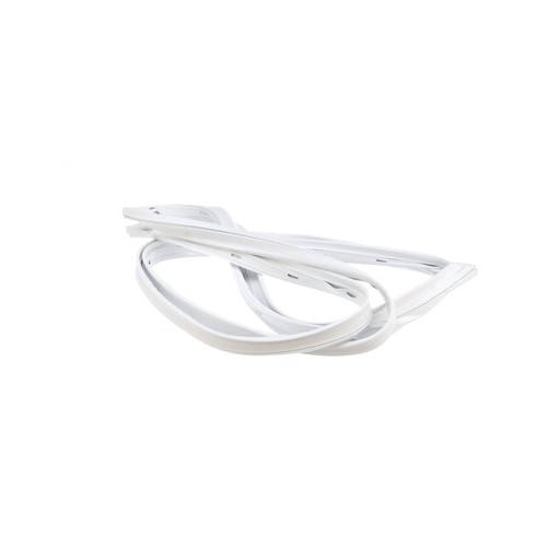 Freezer door gasket - freezer,