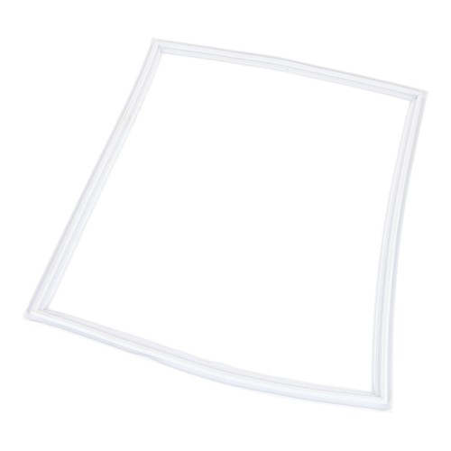 Beko fridge freezer door - beko,