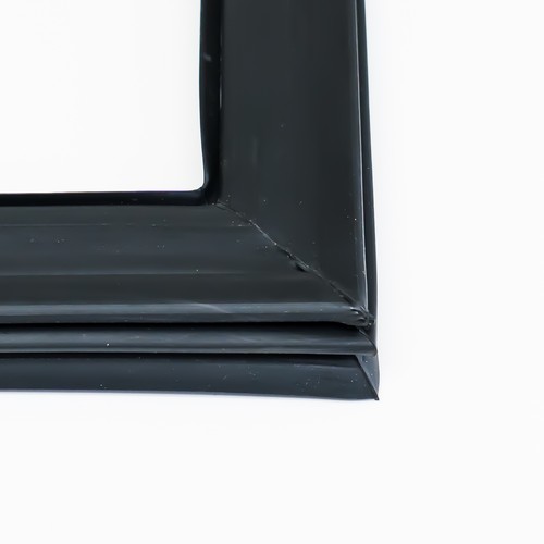 Erp 241872507 for electrolux - for,