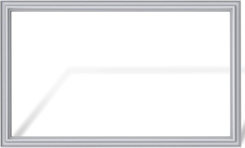 New wpw10714545 freezer - wpw10714545,