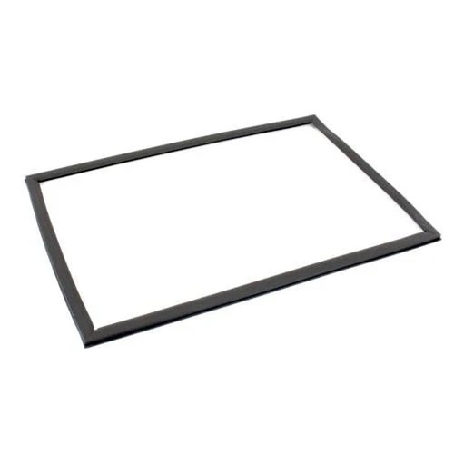 12131000010720 freezer door - freezer,