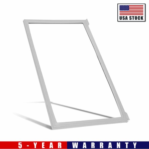 New w10830274 refrigerator - new,