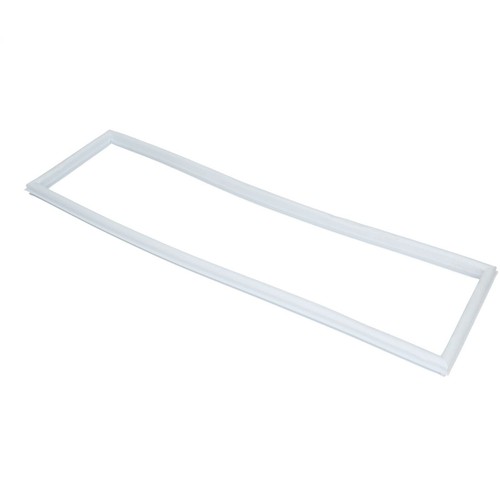 Beko fridge freezer - fridge,