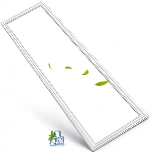 Refrigerator door - refrigerator,