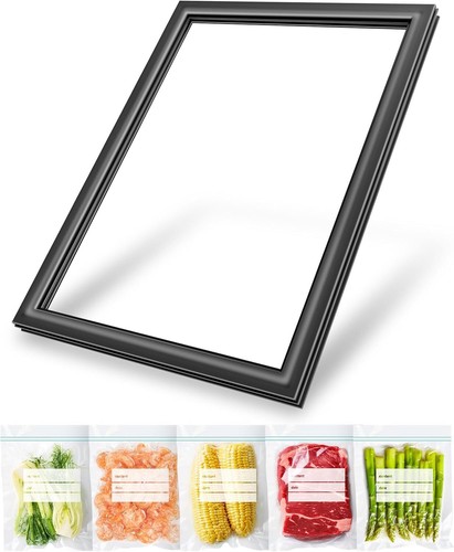 Upgrade 242193214 freezer door - 242193214,