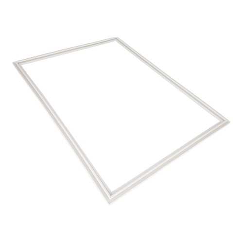 Indesit fridge freezer door - freezer,