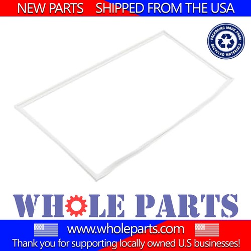New 216481001 refrigerator - 216481001,