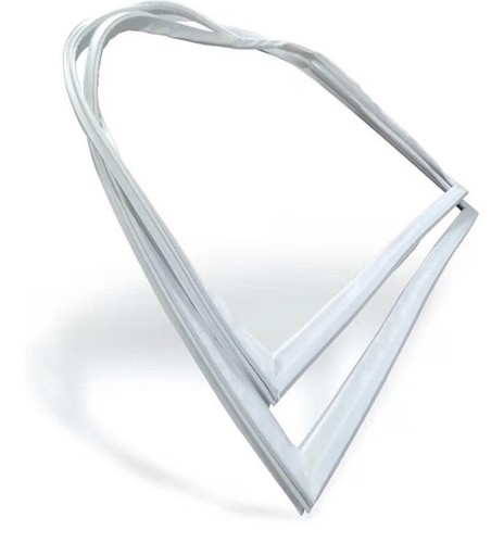 Alvar 5304507199 white - 5304507199, upright