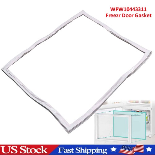 New wpw10443311 refrigerator - new,