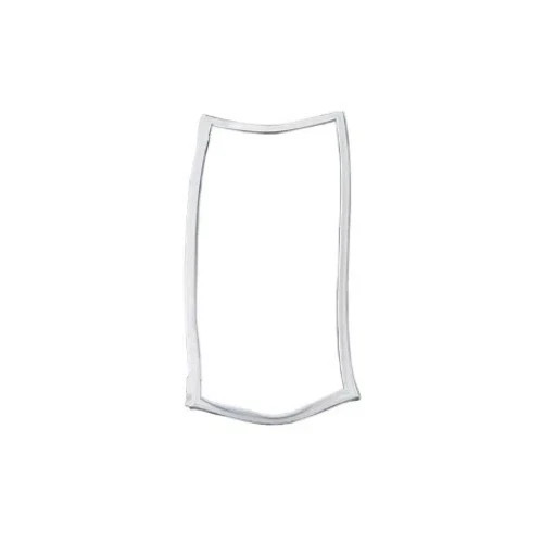 Oem refrigerator door - oem, lg