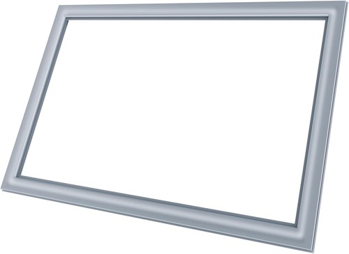 New w10571967 w10443320 - new,
