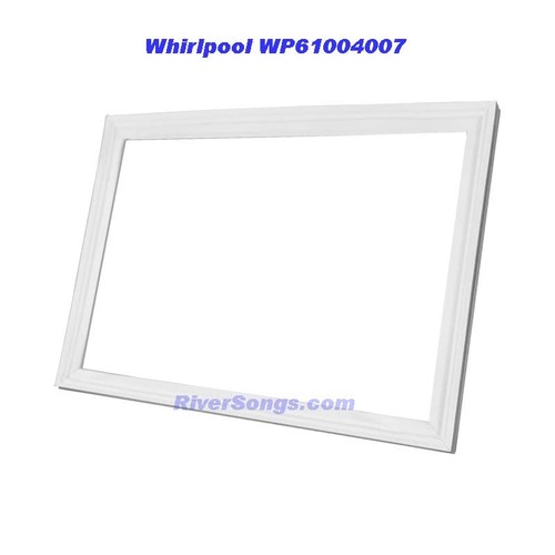 Whirlpool wp61004007 - whirlpool,