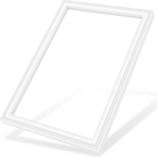 Upgraded 005450 000 - 005450-000, freezer