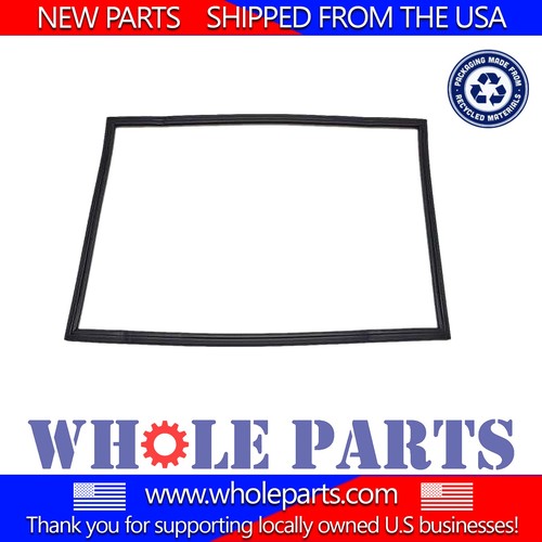 New da63 06541e refrigerator - da63-06541e,