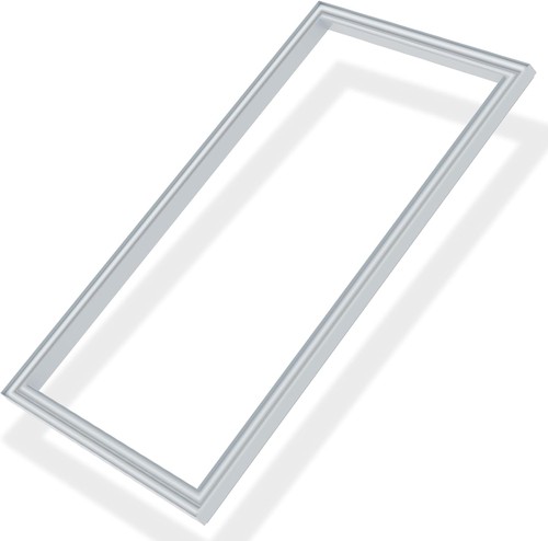 Upgraded 216481001 freezer - upgraded,