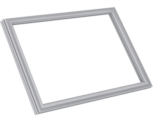 Refrigerator freezer door - freezer,