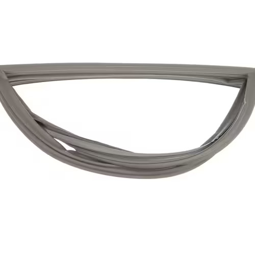 New genuine oem - oem, w10443320
