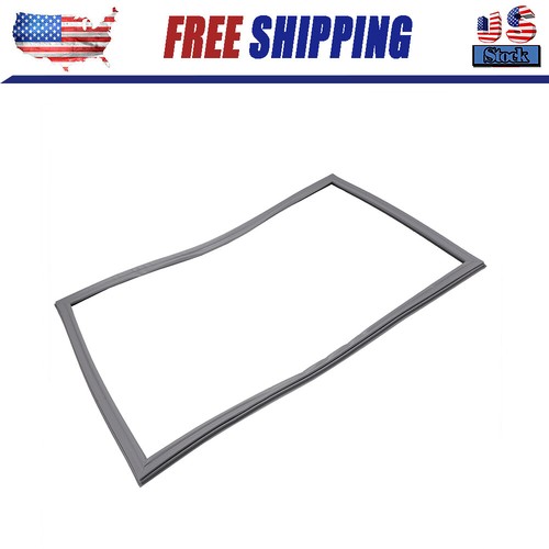 For whirlpool wpw10714545 - whirlpool,