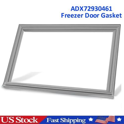 For refrigerator freezer - for,