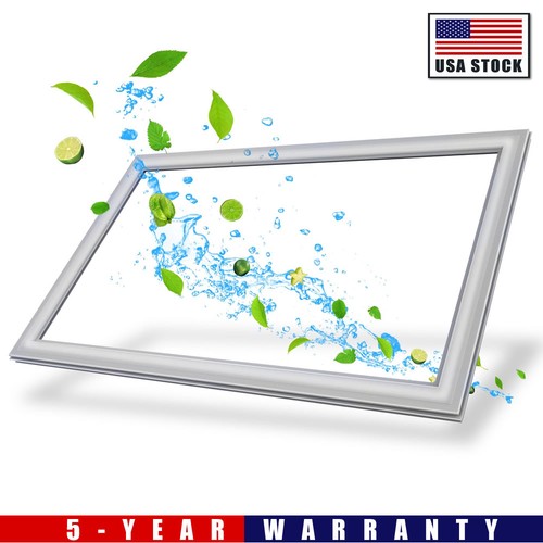 Da97 12522a refrigerator - da97-12522a,