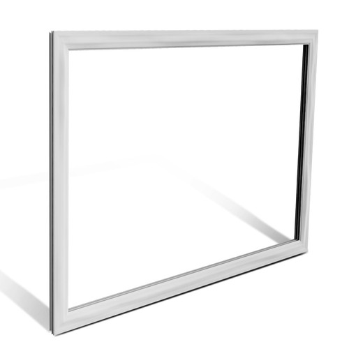 For frigidaire 5304537408 - for,