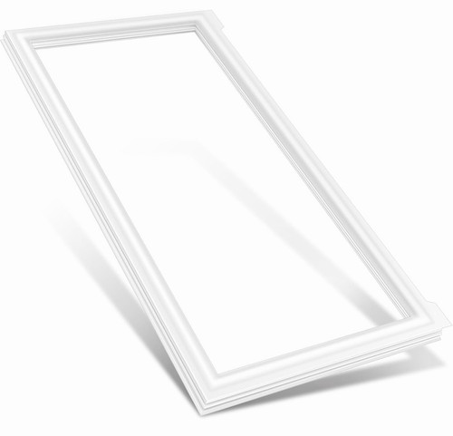 New 3206261 refrigerator - new,