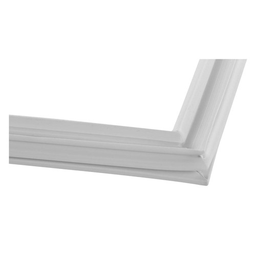 Neff freezer door - freezer, seal