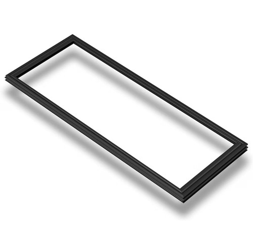 2159082 refrigerator freezer - refrigerator,