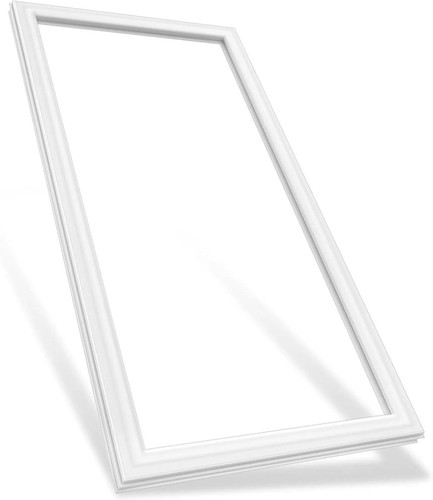 Freezer 66 door - freezer, 66""