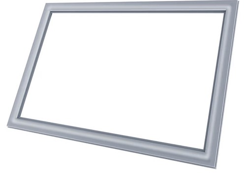 New w10571967 w10443320 - new,