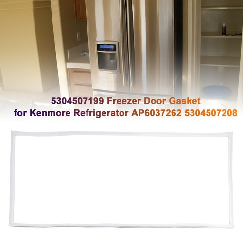 5304507199 freezer door gasket - door,