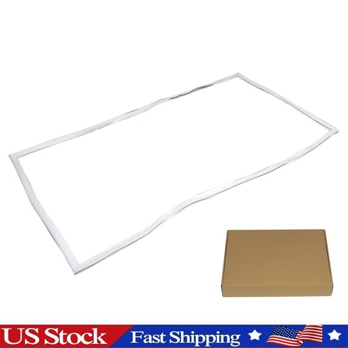 5304505529 freezer door - 5304505529, gasket