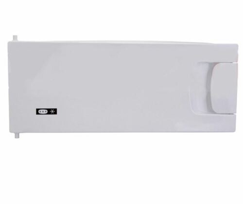 Statesman r155w r155b fridge - r155b,