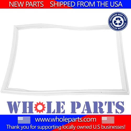 New wr24x10076 refrigerator - new,