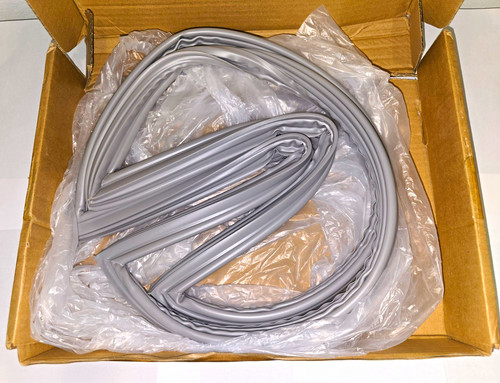 Whirlpool wpw10714545 gray - whirlpool,