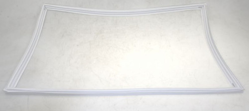 Genuine bush bucl5585w logik - bucl5585w,