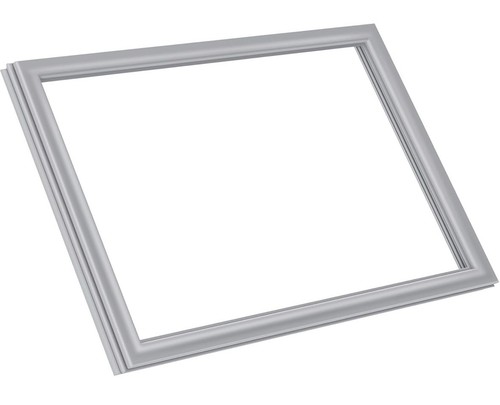 Refrigerator door gasket - refrigerator,